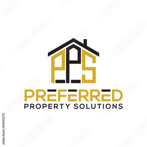 Modern and clean real estate logo design, ideal for property agencies, brokers, and developers. Features rooftops, buildings, or key elements to reflect trust, reliability, and growth in real estate.
