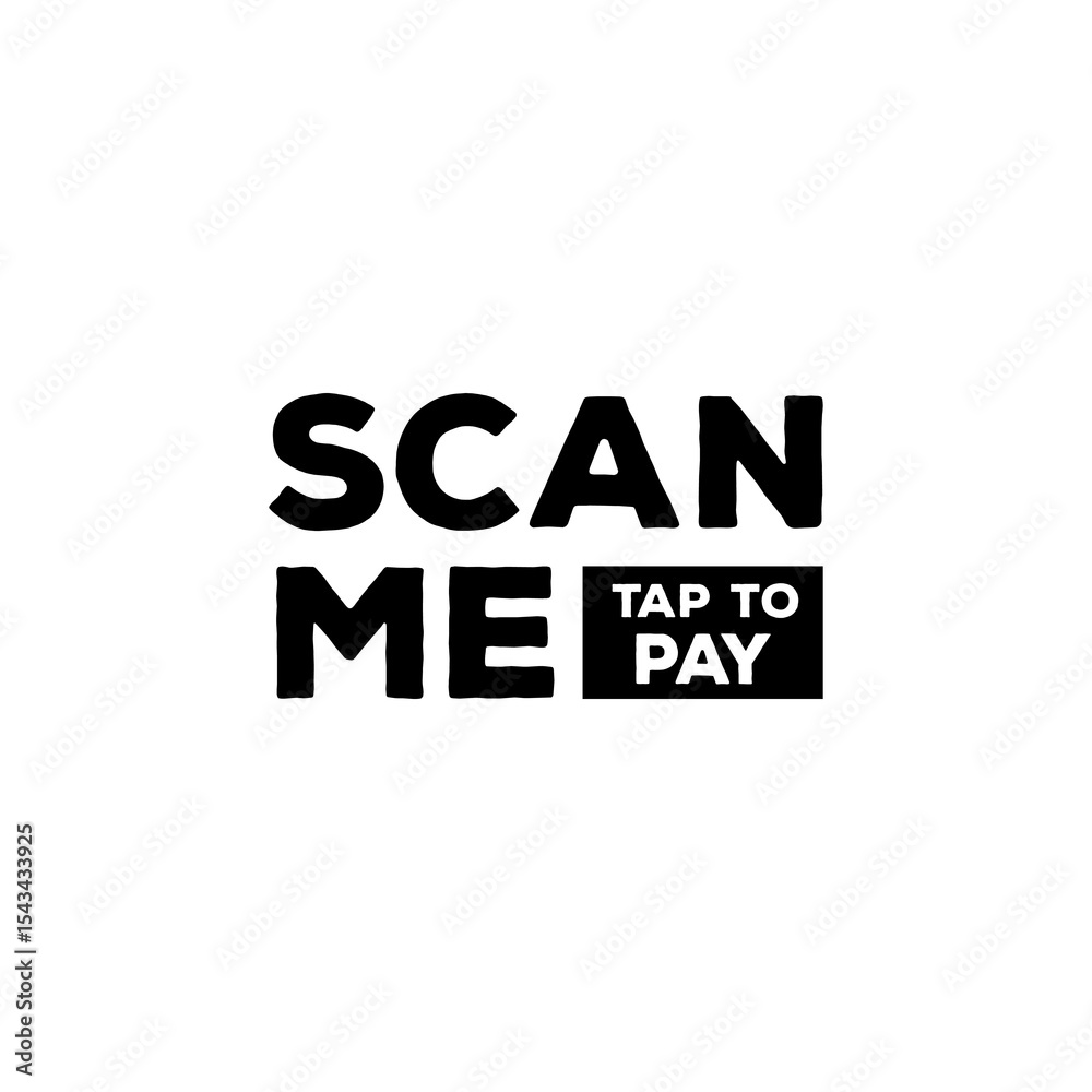 qr code scan vector qr code scan vector