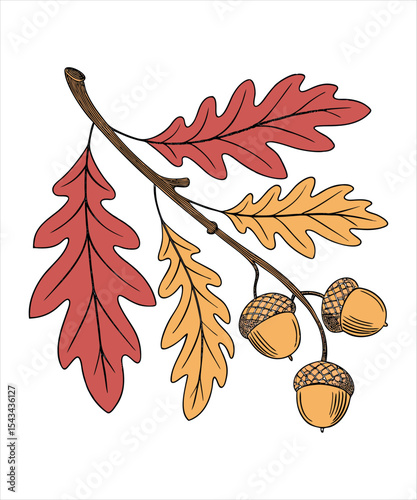 Autumn Fall T shirt Design, Quotes about Autumn, Fall T shirt, Autumn typography T shirt design,Fall sublimation shirt,spring groovy shirts, fall groovy t-shirts
