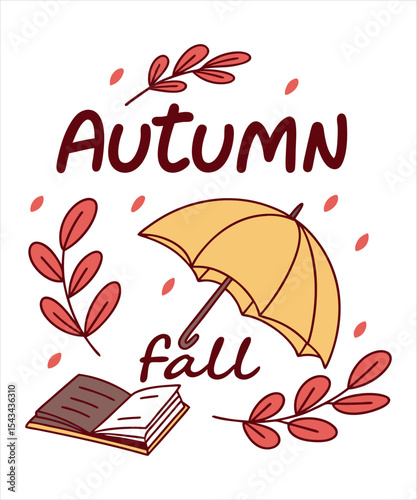Autumn Fall T shirt Design, Quotes about Autumn, Fall T shirt, Autumn typography T shirt design,Fall sublimation shirt,spring groovy shirts, fall groovy t-shirts