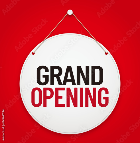 Grand_Opening_02_red_Vecter data is text editable