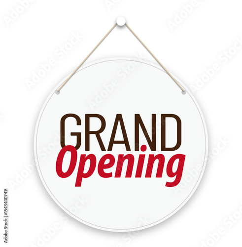 Grand_Opening_03_Vecter data is text editable