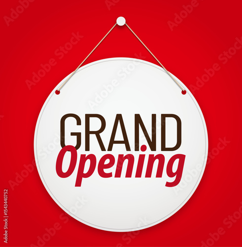 Grand_Opening_03_red_Vecter data is text editable