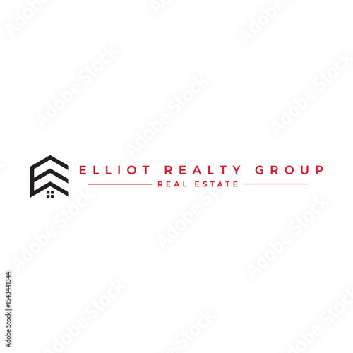 Modern and sleek real estate logo design, perfect for agents, developers, and property firms. Features rooftops, buildings, or key symbols to represent trust, stability, and professionalism.
