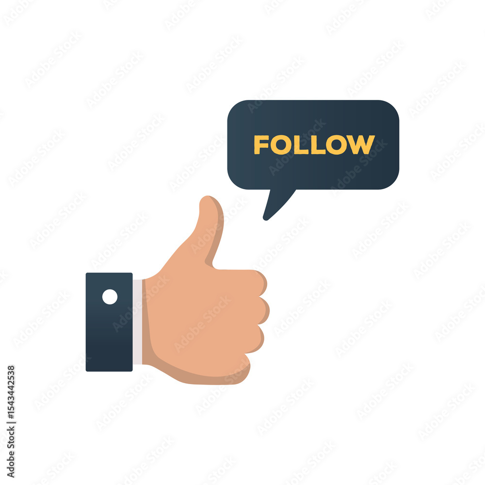 call to action of like sign and symbol call to action of like sign and symbol