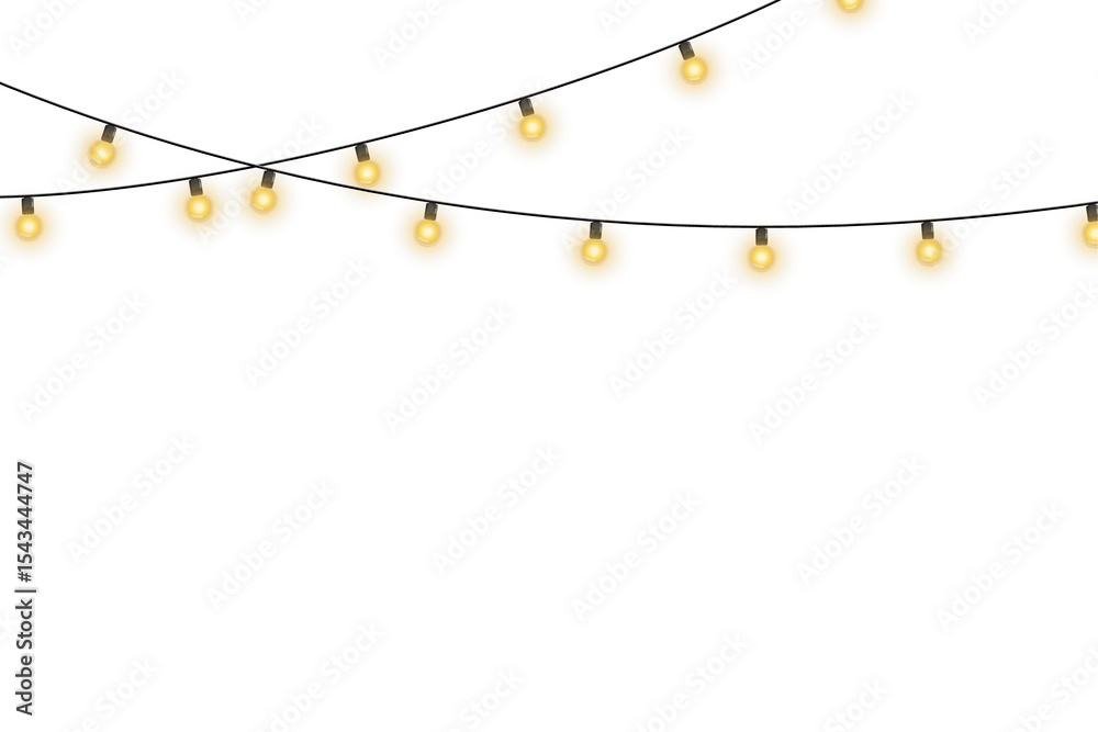 Christmas bulbs twinkle with gentle shine. Wreath light chain wraps celebration invite. Neon sparkle shapes warm visual mood. Transparent light arc highlights festive promo. Christmas bulbs twinkle with gentle shine. Wreath light chain wraps celebration invite. Neon sparkle shapes warm visual mood. Transparent light arc highlights festive promo.
