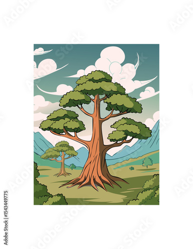 East Asian cultures, particularly in China and Japan, junipers, including Juniperus chinensis, hold significant cultural and symbolic value. They are often associated with longevity, strength,