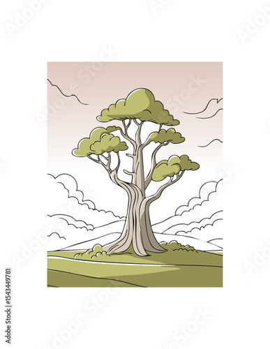 East Asian cultures, particularly in China and Japan, junipers, including Juniperus chinensis, hold significant cultural and symbolic value. They are often associated with longevity, strength,
