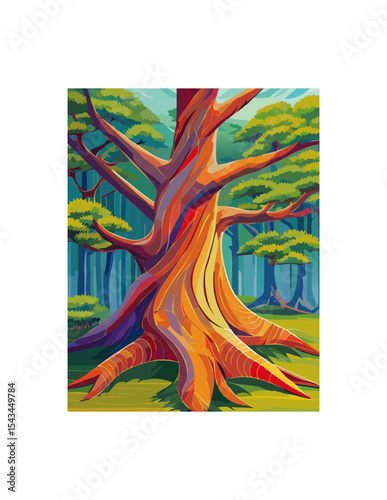 Juniperus chinensis, hold significant cultural and symbolic value. They are often associated with longevity, strength, and resilience, reflecting their evergreen nature and ability to thrive in harsh 