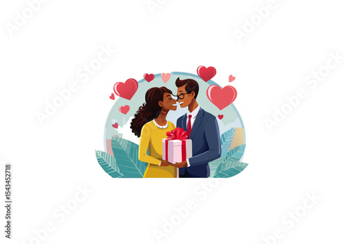 compromise, and a willingness to understand, rather than simply being right. It requires patience, forgiveness, and a continuous effort to nurture the connection.