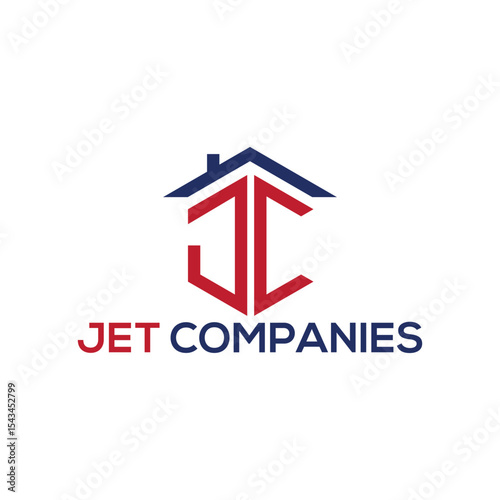 Modern and professional real estate logo design, ideal for agencies, brokers, and property developers. Features clean lines, rooftops, and key symbols to convey trust, stability, and success.
