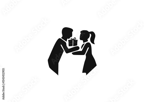 
However, love is rarely without its complexities. Differences in communication styles, expectations, and life goals can lead to misunderstandings and conflicts. The true strength of male-female love 