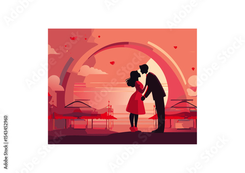 Men and women often come together to form teams, supporting each other's dreams, navigating life's inevitable challenges, and celebrating successes. This partnership can manifest in countless ways