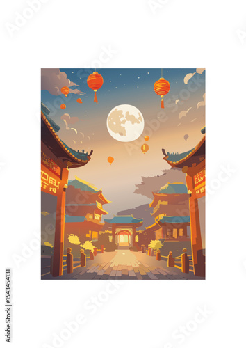 traditional Tet customs are still observed, Tet celebrations have also evolved in modern times.With the rise of technology