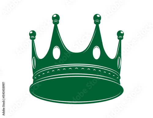 Set Crown collection 
