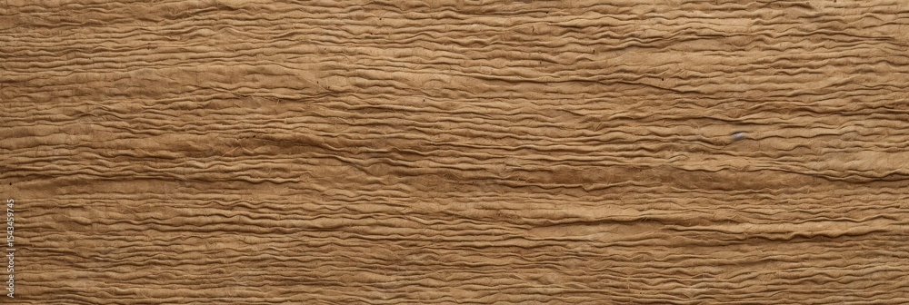 Obraz premium background texture deriv