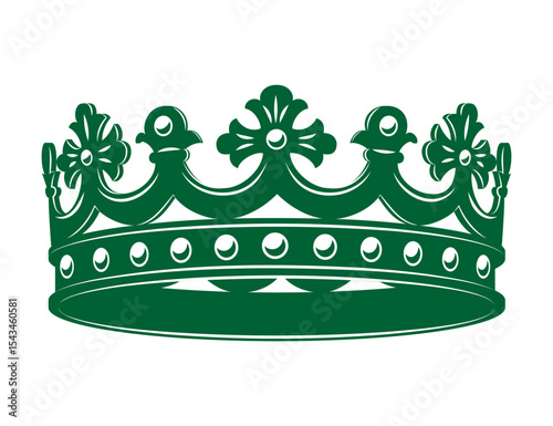 Set Crown collection 
