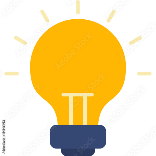 Idea Icon