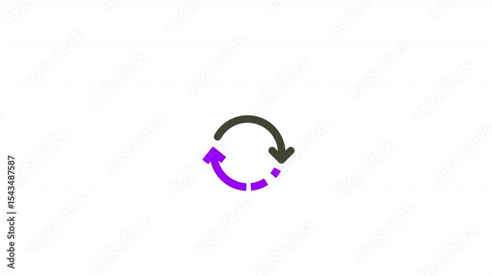 repeat icon 