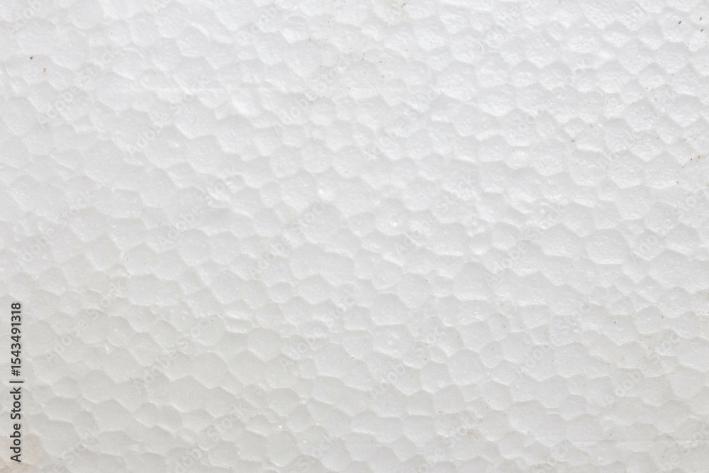 Fototapeta premium An abstract image can be used as a background