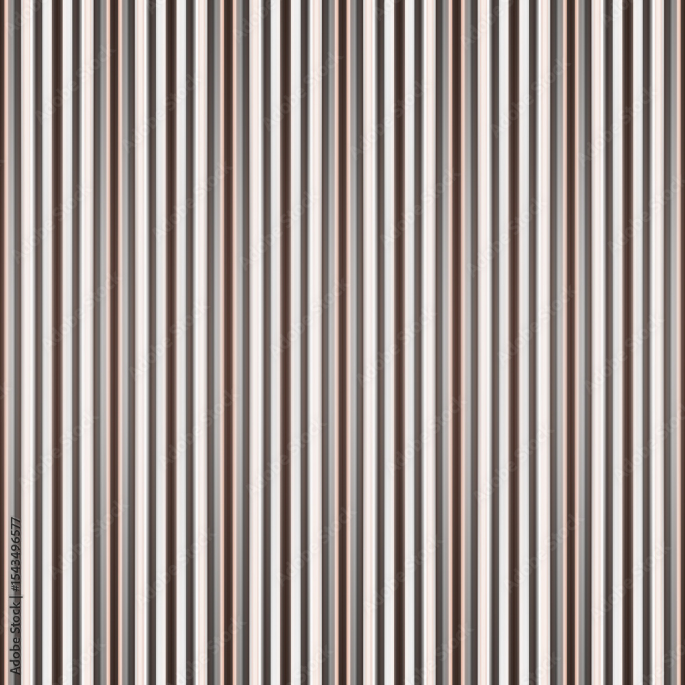 Obraz premium Colorful stripe abstract background. Motion effect. Color lines. Colored fiber texture backdrop and banner.