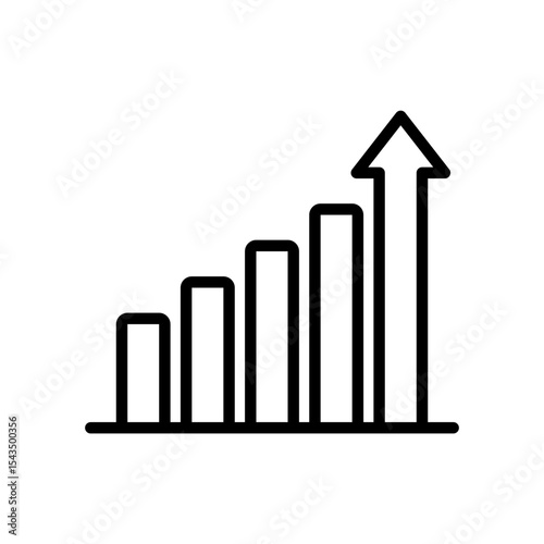 development icon