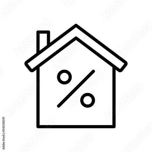 home taxes icon