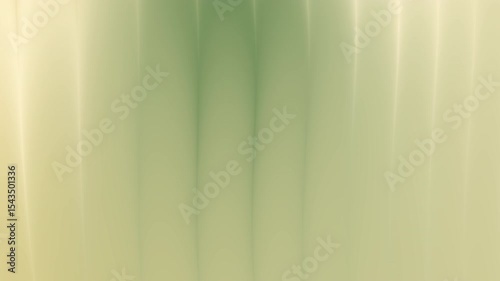 Blurry green and white background great for nature and environmental themed designs, banners, website backgrounds, and spring or summer content.