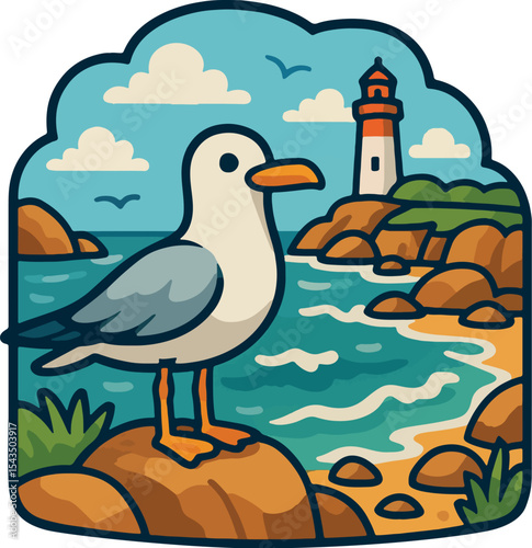 BRETAGNE