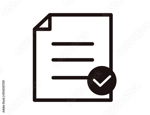 school icon 01A : office, website,Newspapers, Schools, Articles