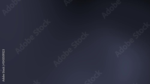 Simple solid dark gray background suitable for text overlay, product mockups, minimalistic designs, and professional presentations. Ideal for sleek aesthetics.