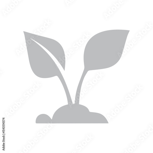 nature icon