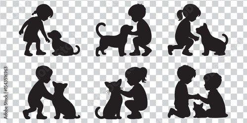 Black and white grocery icon set food and drink illustration collection.