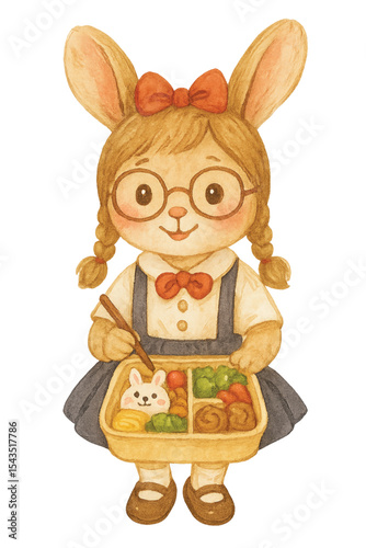 lunch time.eps