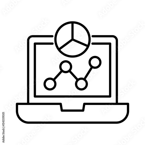 Bar Chart icon