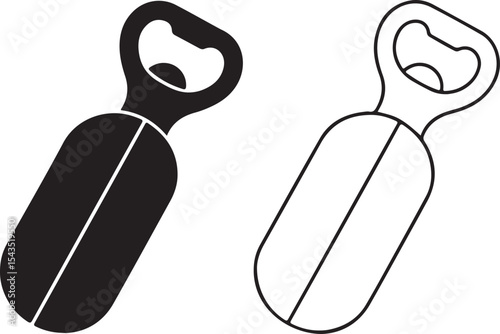 Climber Rappelling Down Cliff Silhouette

Extreme Rappelling Action Vector Scene

Mountain Rappelling Gear Silhouette Design

Rappeller Hanging on Rock Face Vector Art

Vertical Descent Adventure Silh