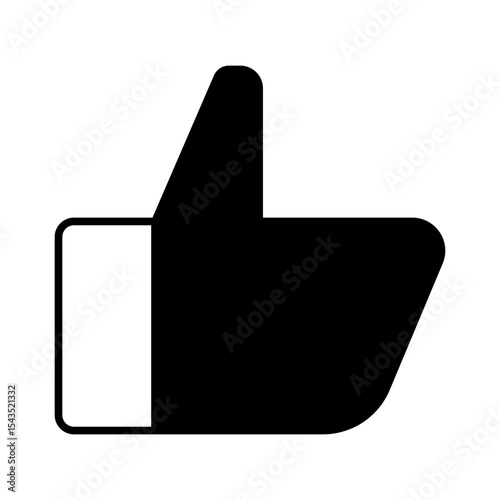 like icon