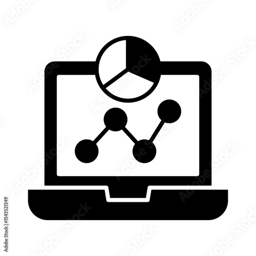 Bar Chart icon