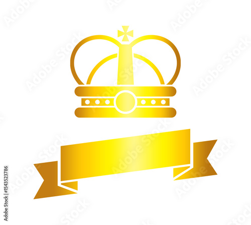 Set Crown collection 