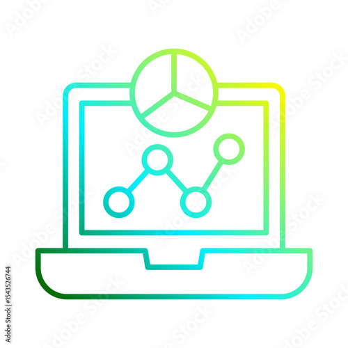 Bar Chart icon