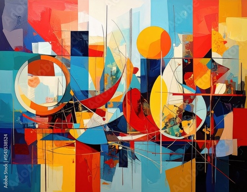 art