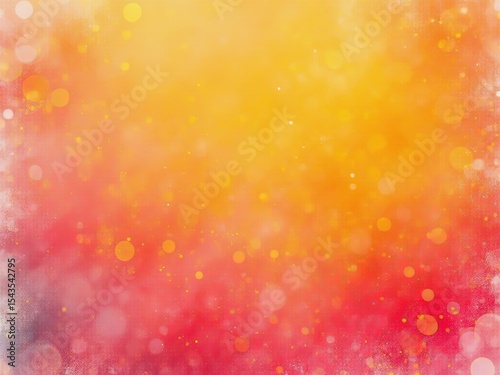 Glimmerish Summer Grunge Halftone Wallpaper – Distressed Retro Texture with Vibrant Premium Vibe for Business & Events