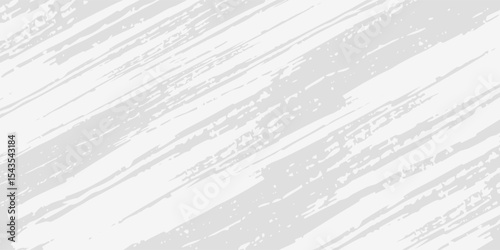 halftone on white background. EPS 10