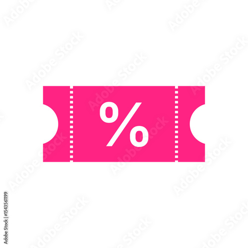 Flat Icon Ecommerce