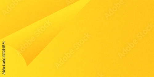 japanese yellow paper texture. natural grunge canvas abstract. background photography. retro styled concept.