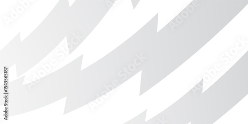 white background. premier league background. england. Zigzag Background. EPL Premier League thumbnail video.