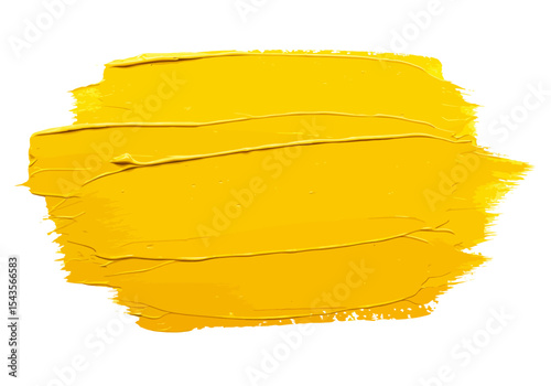 Exploring the Versatility of Yellow Hues A Comprehensive Guide to Shades Applications and Artistic Expression Through the Color Yellow