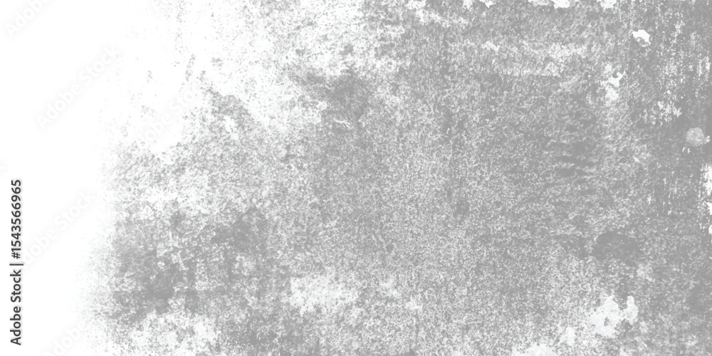 Obraz premium black and white abstract background