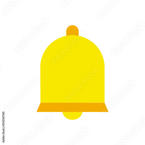 Flat Icon Ecommerce