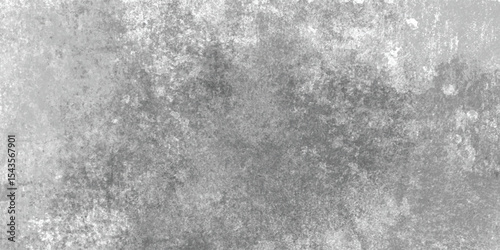 black and white background